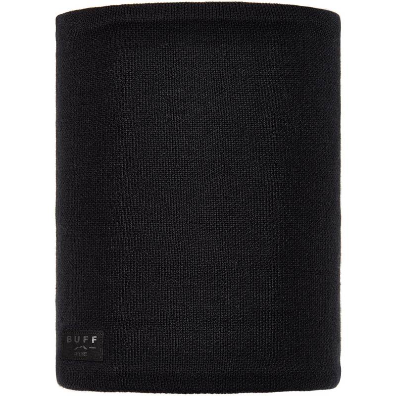 Buff Neo Knitted Neckwarmer-3