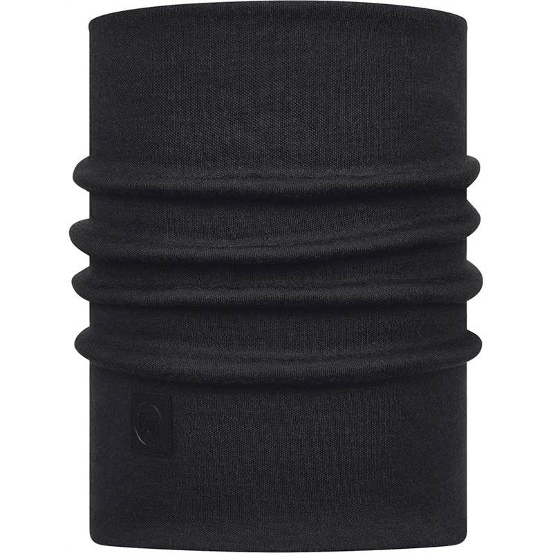Buff Heavyweight Merino Wool Headwear-1