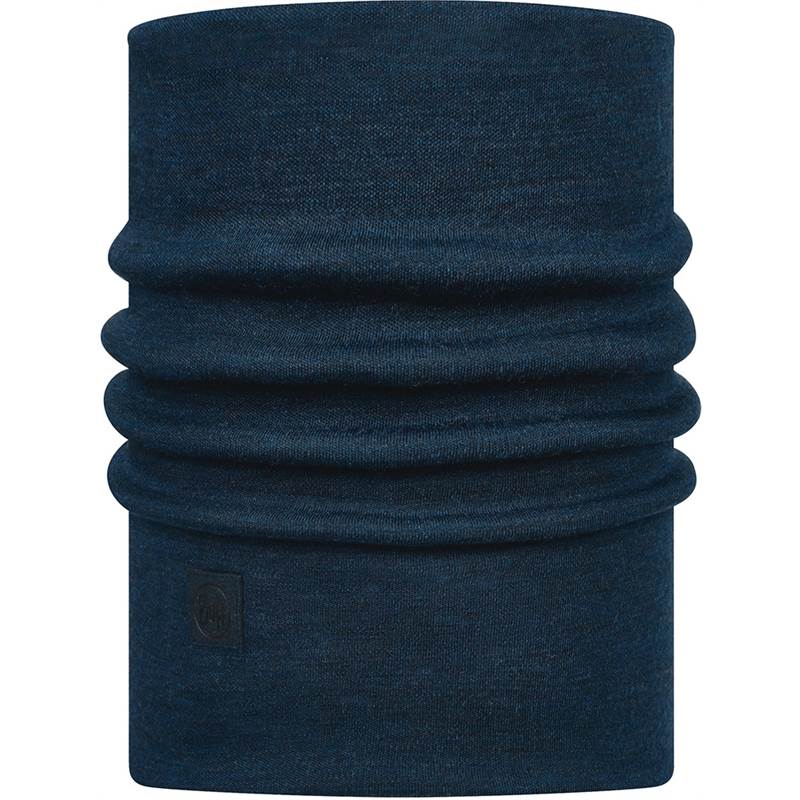 Buff Heavyweight Merino Wool Headwear-2