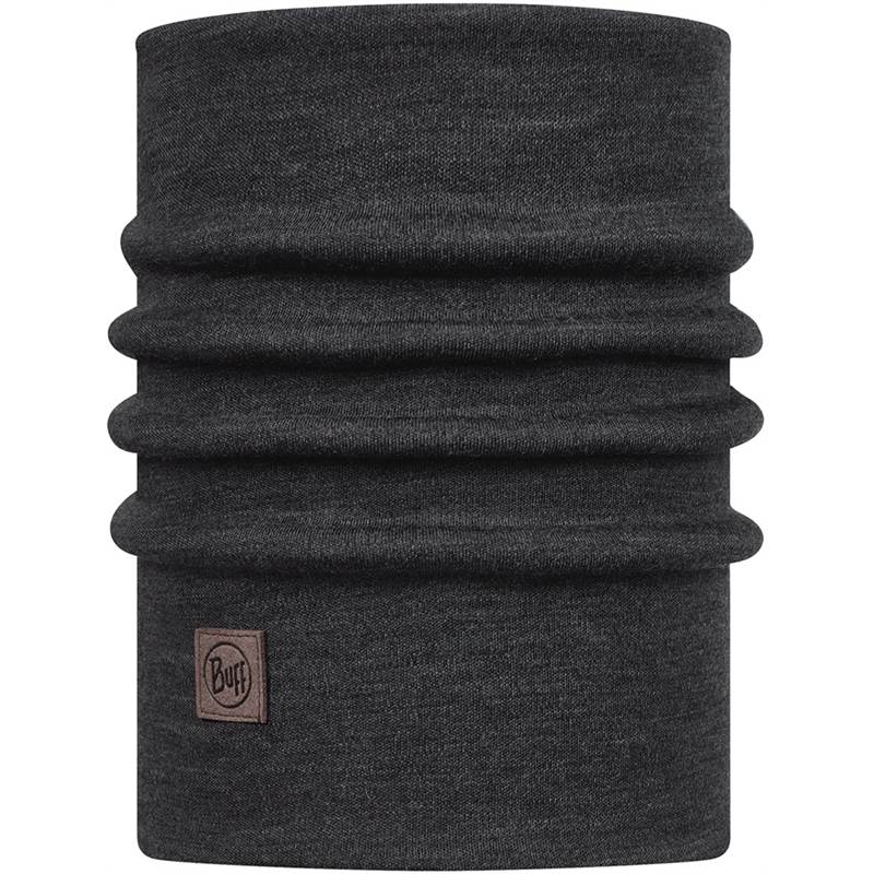 Buff Heavyweight Merino Wool Headwear-3
