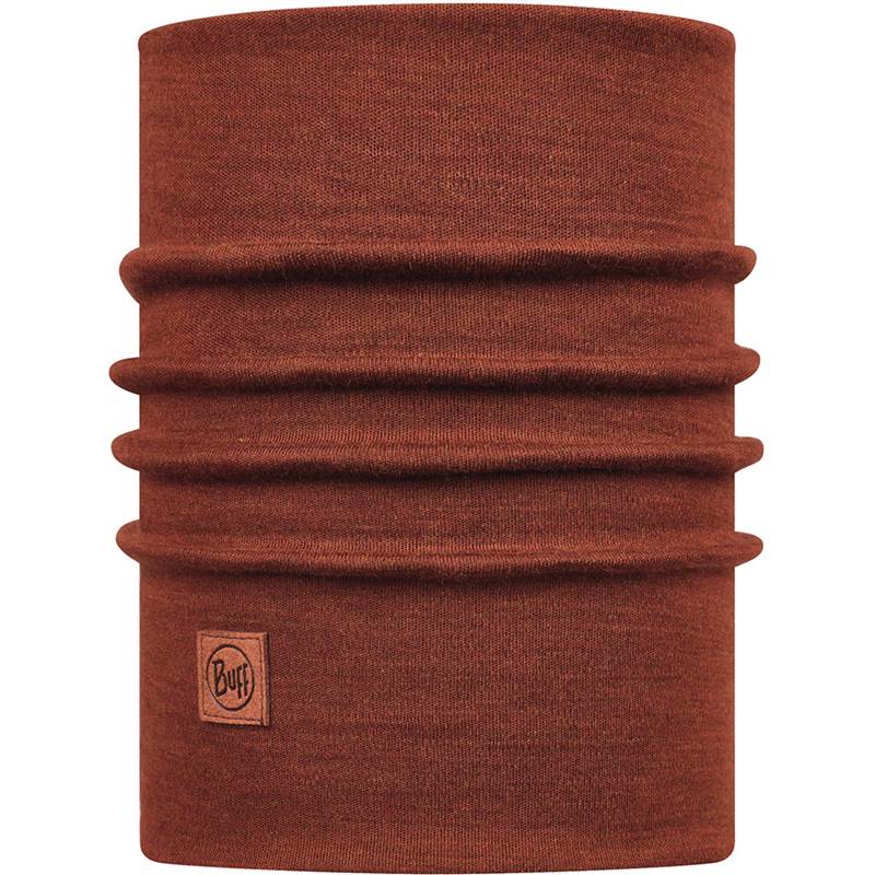 Buff Heavyweight Merino Wool Headwear-4