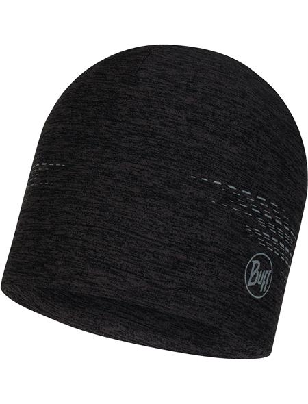Buff Dryflx Beanie Hat