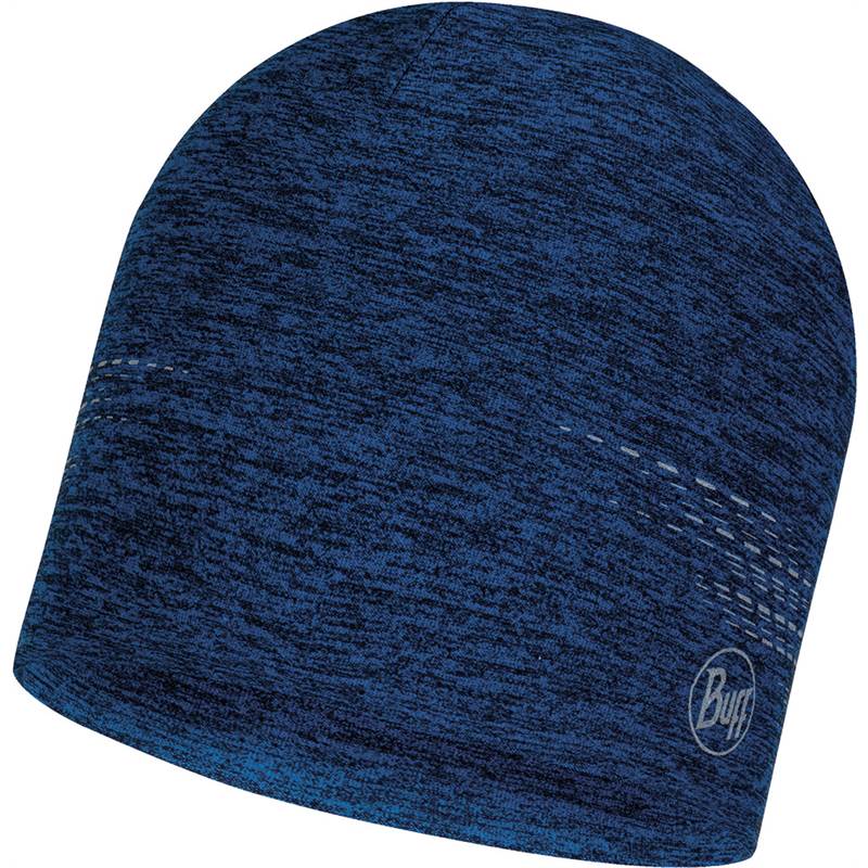 Buff Dryflx Beanie Hat-1