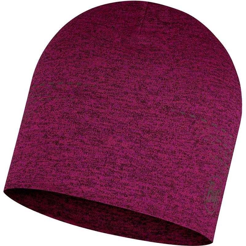 Buff Dryflx Beanie Hat-3