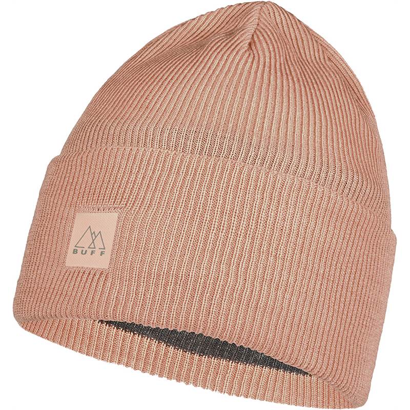 Buff CrossKnit Beanie Hat-5