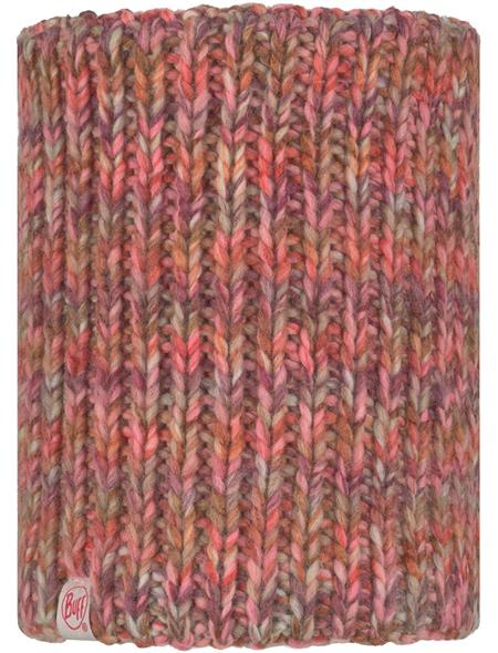 Buff Kids Lera Knitted and Polar Neckwarmer