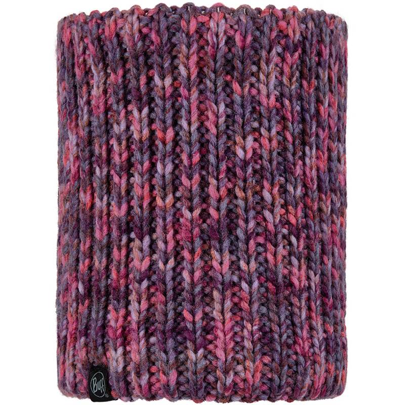 Buff Kids Lera Knitted and Polar Neckwarmer.-2