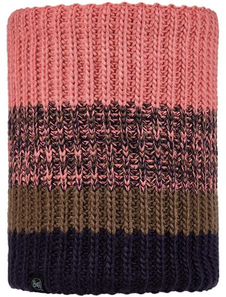 Buff Kids Sibylla Knitted and Polar Neckwarmer
