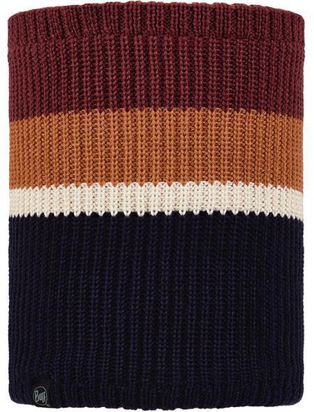 Buff Kids Carl Knitted and Polar Neckwarmer