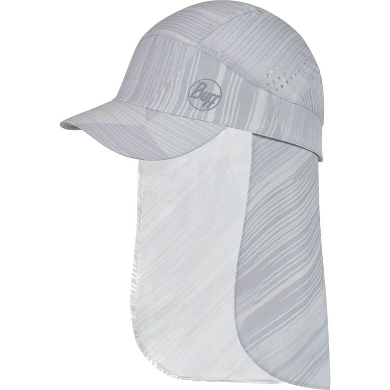 Buff Pack Sahara Cap-2