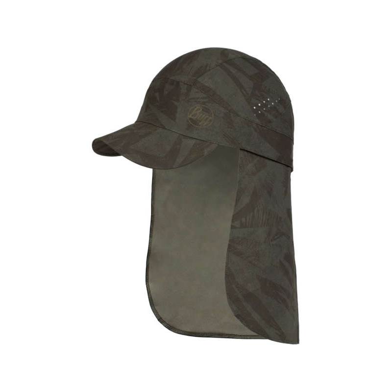 Buff Pack Sahara Cap-4