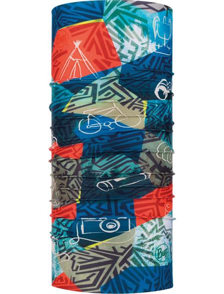 Buff CoolNet UV+ Kids Headwear