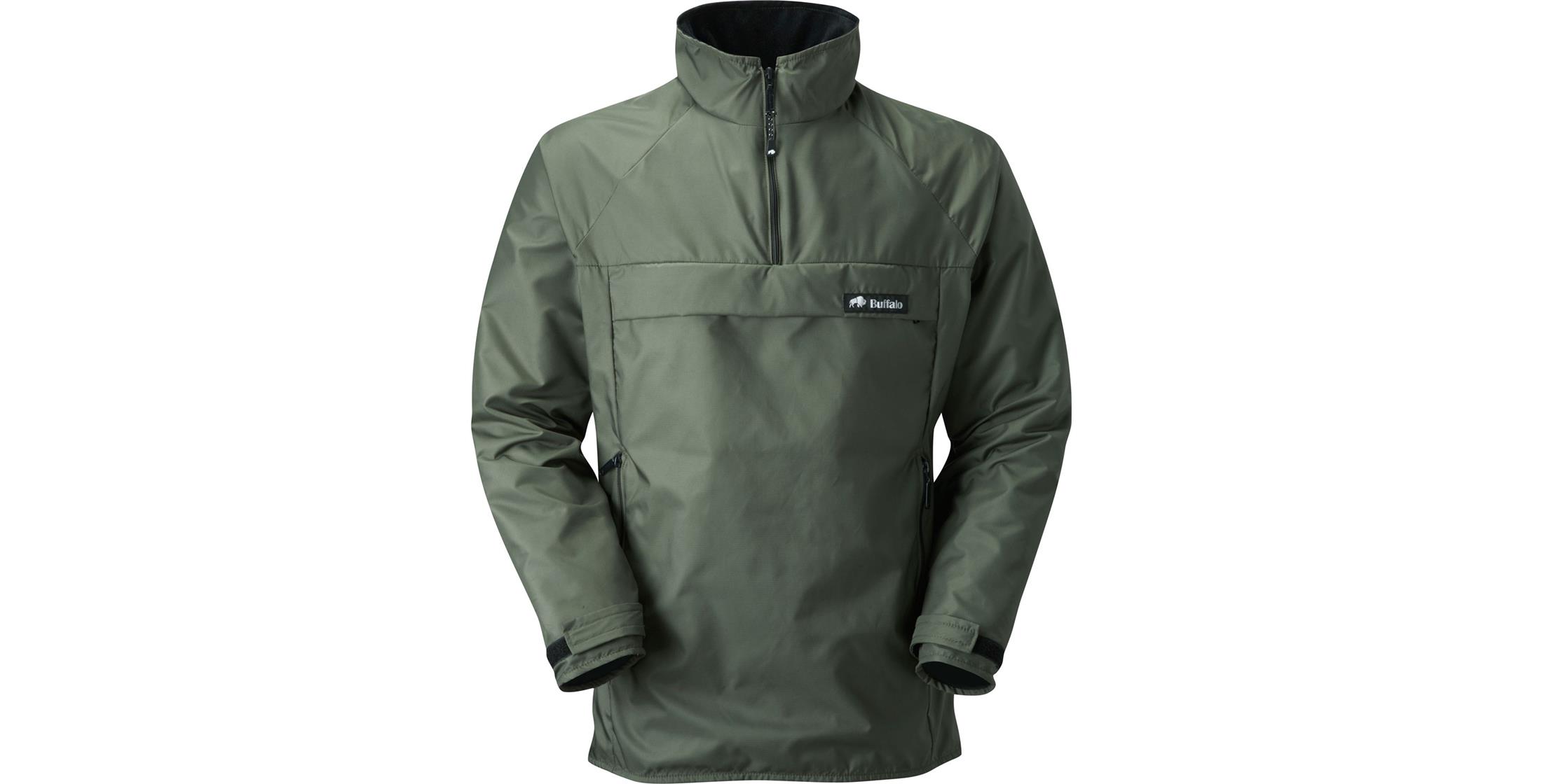 Buffalo Mens Active Lite Shirt