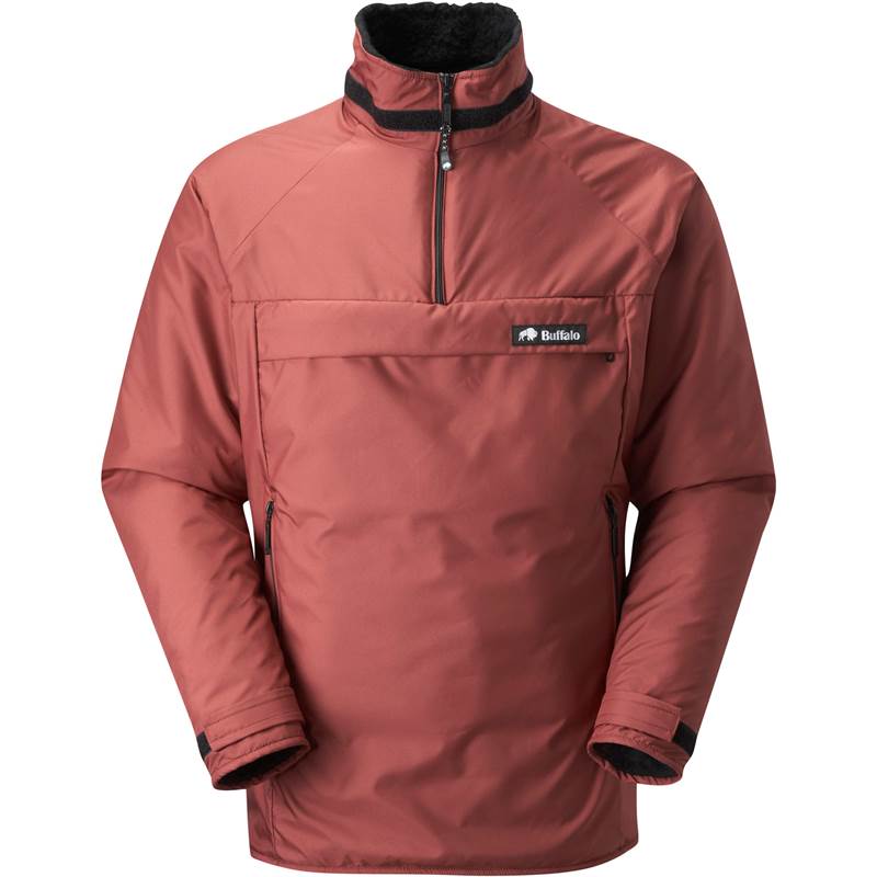 Buffalo Mens Active Shirt-4