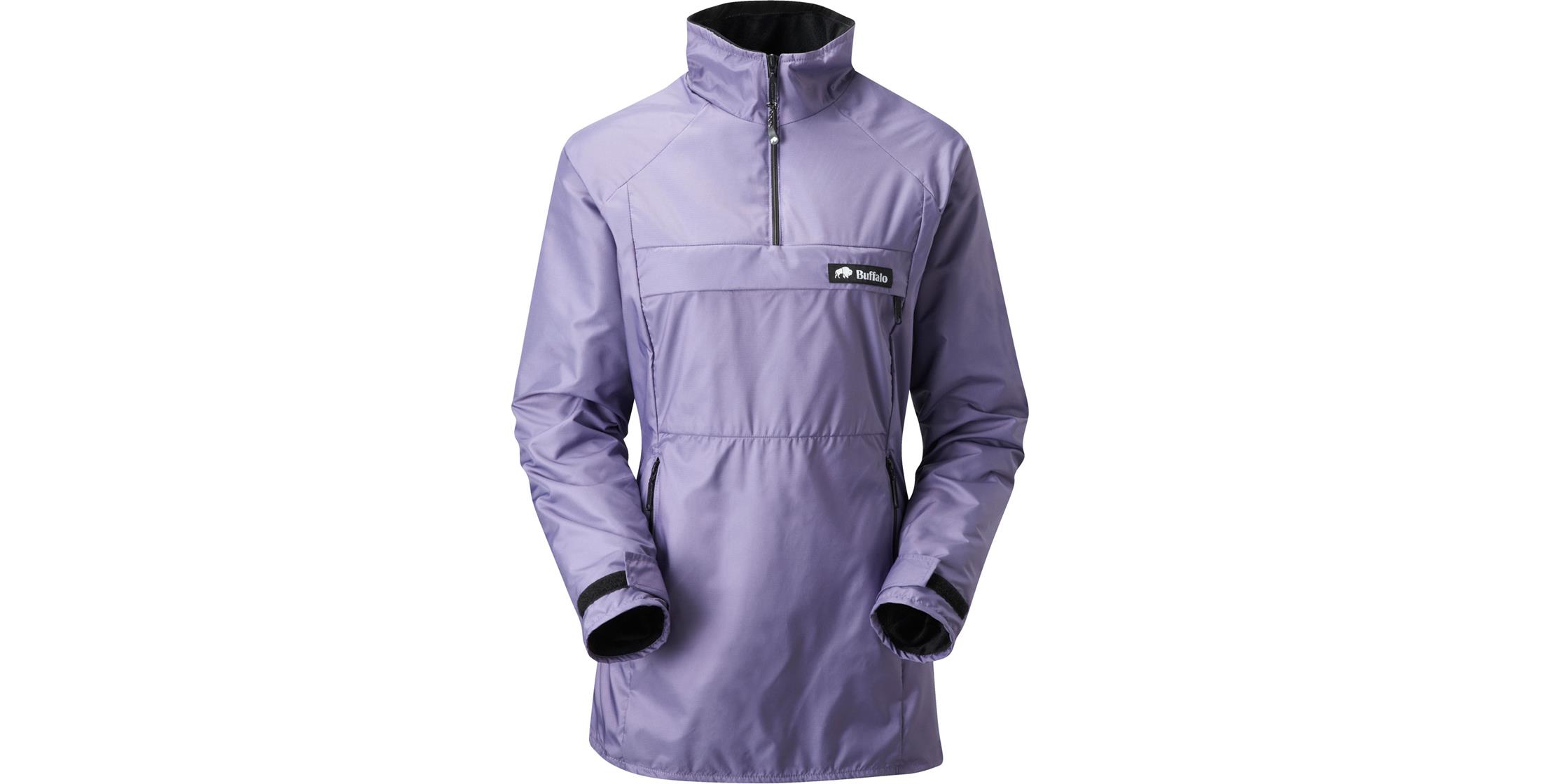 Buffalo Womens Active Lite Shirt