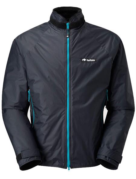 Buffalo Womens Belay Jacket