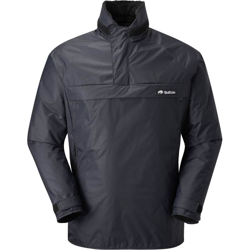 Buffalo Mens Special 6 Shirt-1