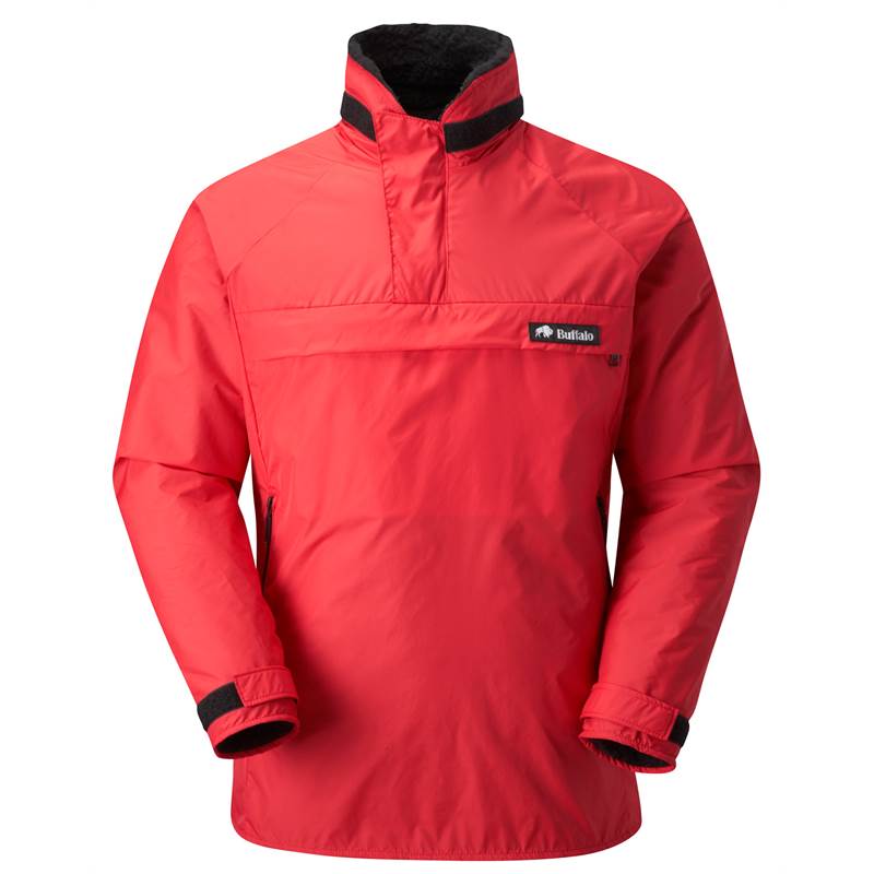 Buffalo Mens Special 6 Shirt-5