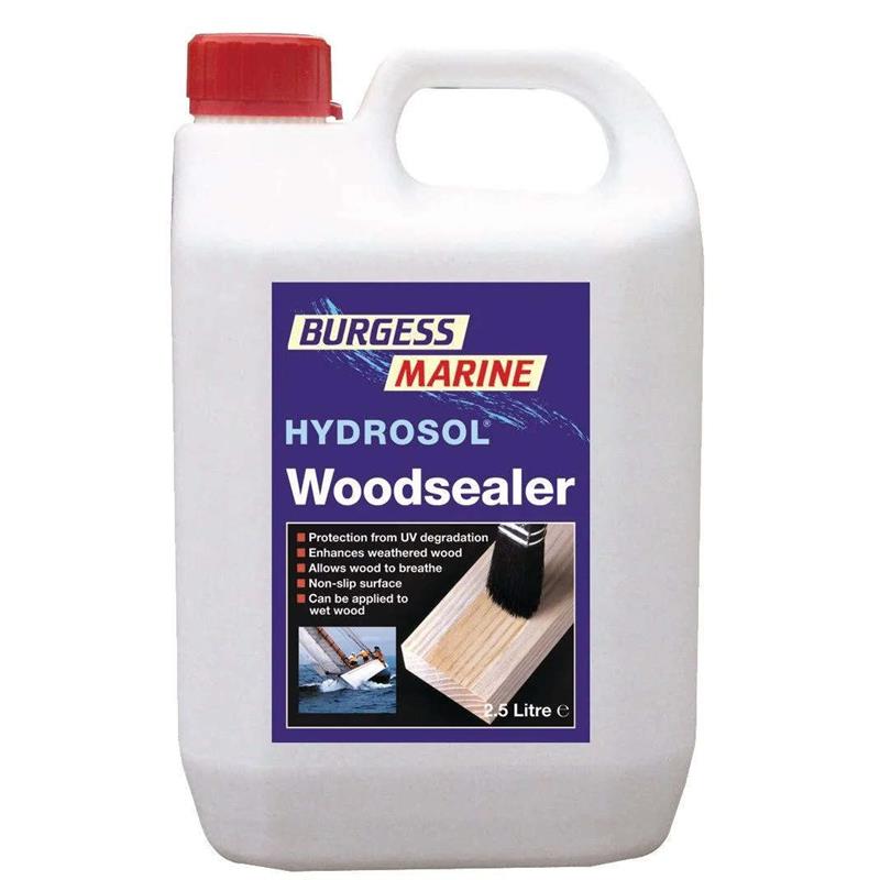 Burgess Woodsealer-2