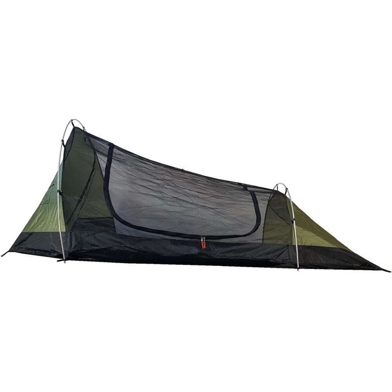 Bushmen LODGER CORE-Tent-1