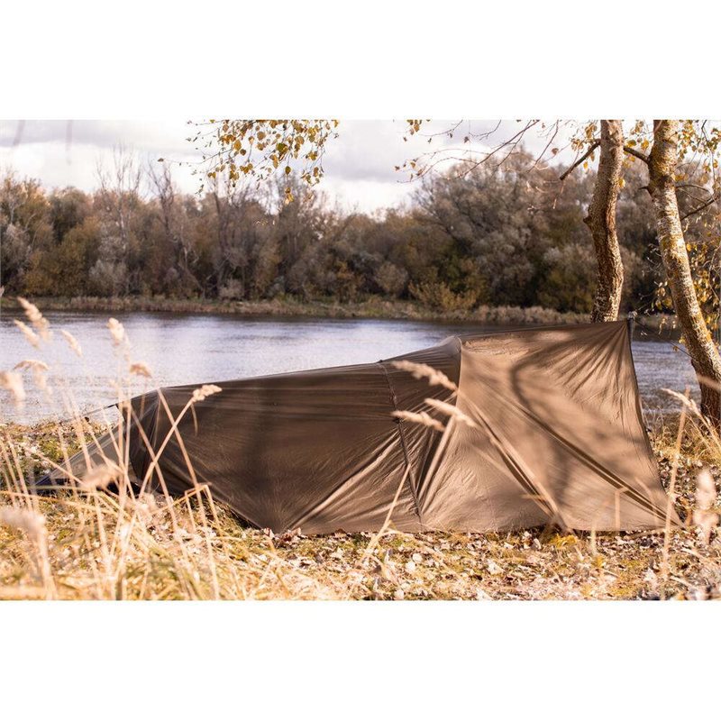 Bushmen LODGER CORE-Tent-2