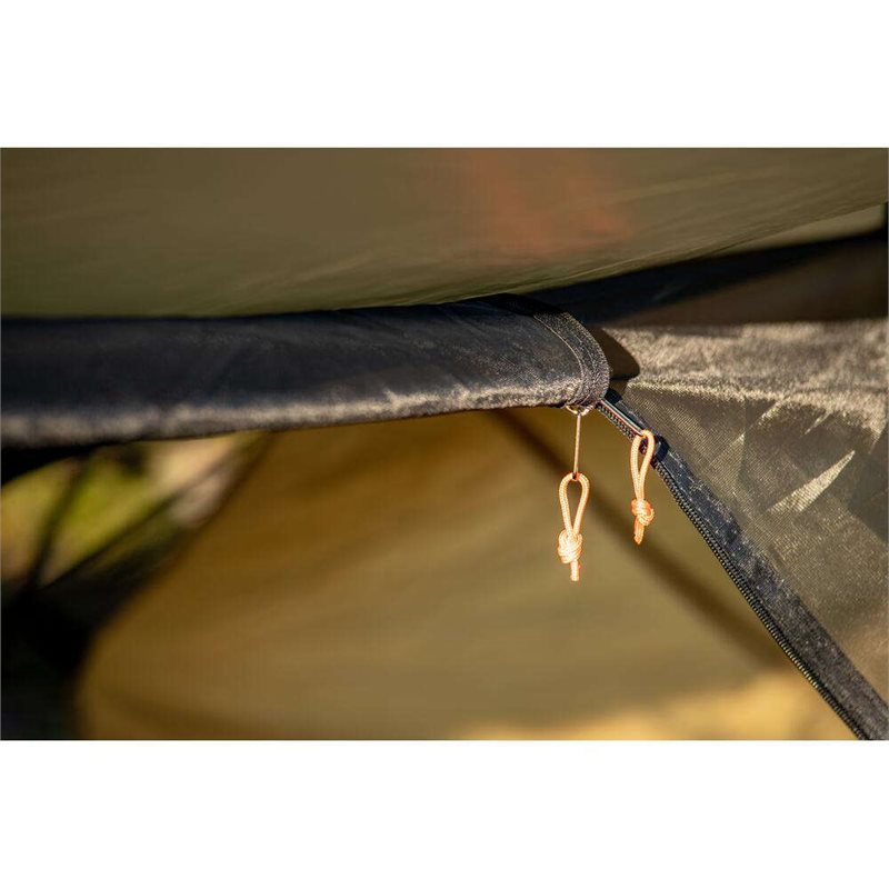 Bushmen LODGER CORE-Tent-3