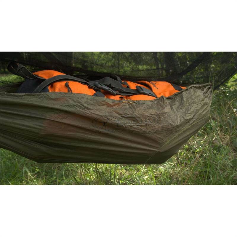 Bushmen B-Cover Gear Sling XL-3