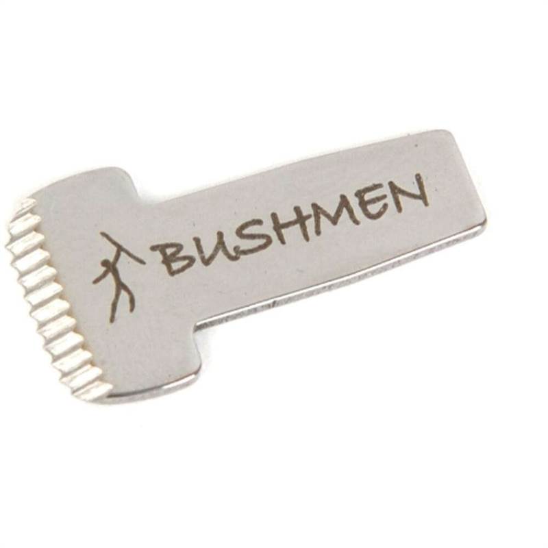 Bushmen Survival Bracelet 3M-5