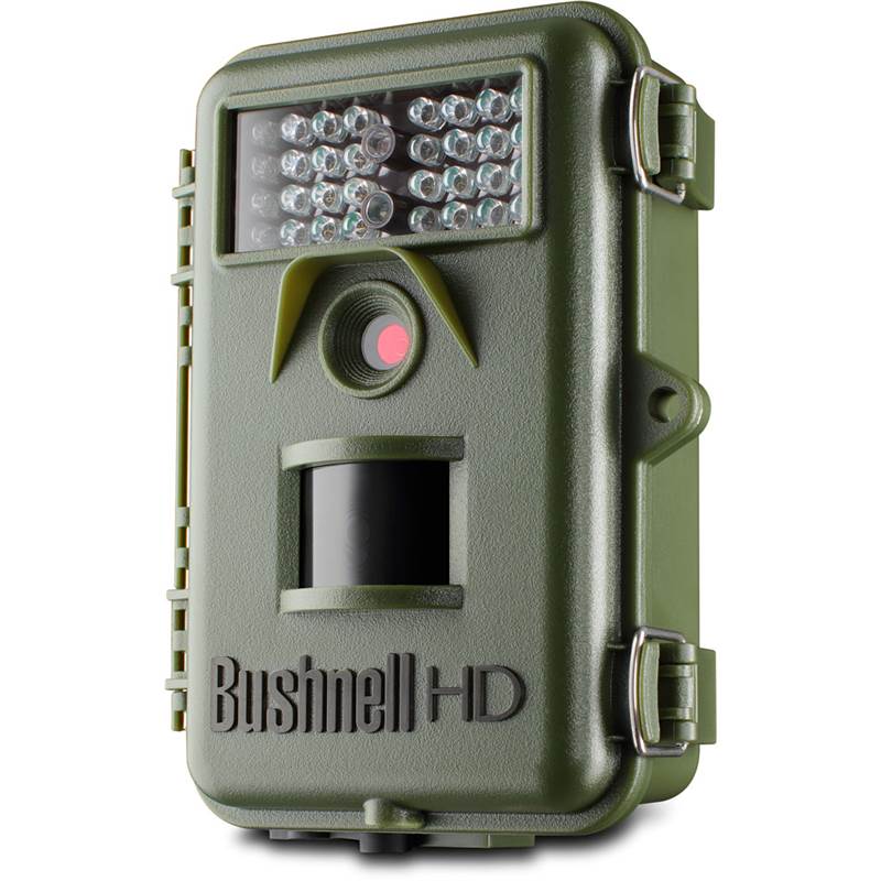 Bushnell NatureView HD Essential Trail Camera-1