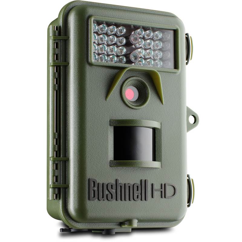 Bushnell NatureView HD Essential Trail Camera-3