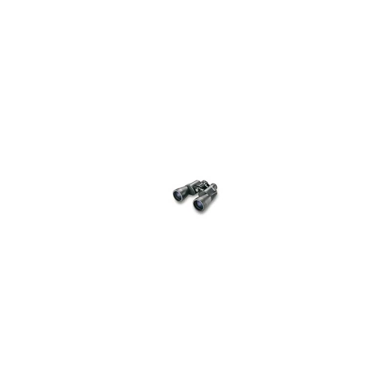 Bushnell Powerview Binoculars 10x50 131056-2