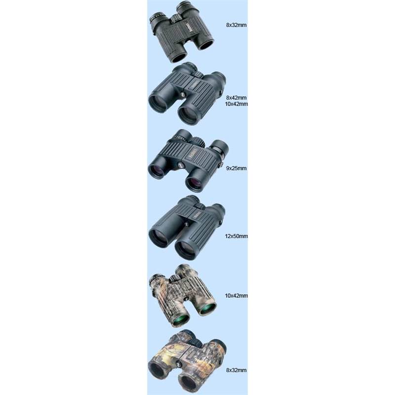 Bushnell Legend Roof Prism Binoculars-2