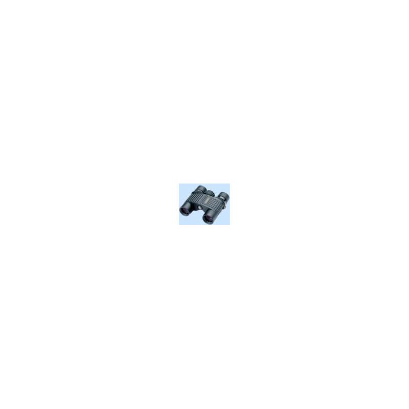 Bushnell Legend Roof Prism Binoculars-3