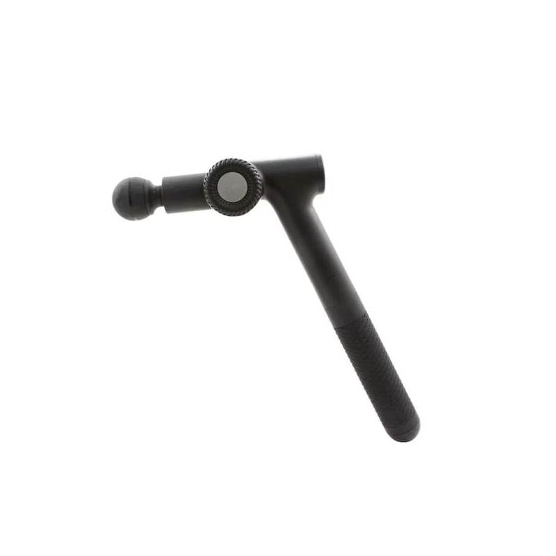 BySonix Bondir R2 Pro Percussive Massager + Gable Attachment-4
