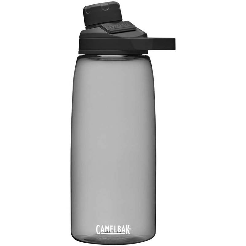 Camelbak Chute Mag 1L Bottle-1