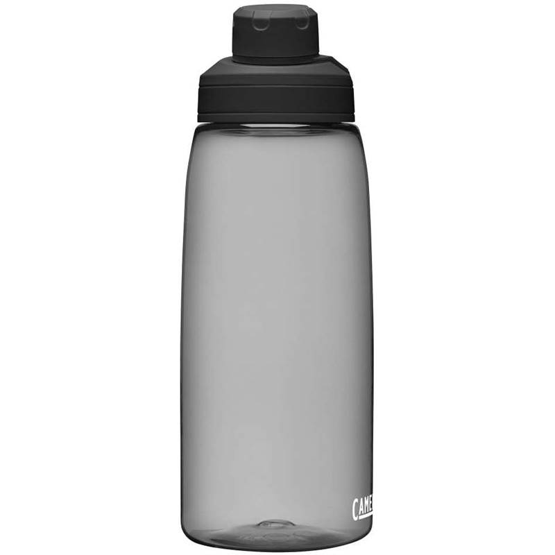 Camelbak Chute Mag 1L Bottle-2