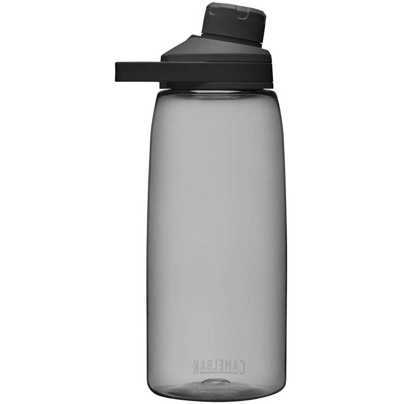 Camelbak Chute Mag 1L Bottle-3
