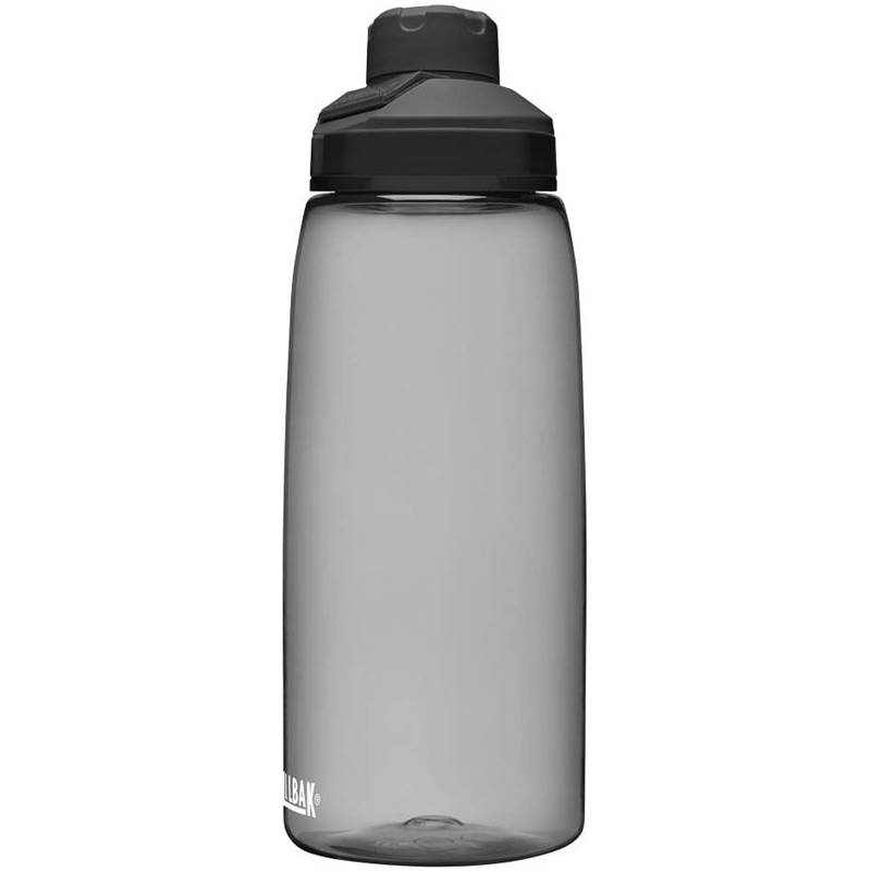 Camelbak Chute Mag 1L Bottle-4