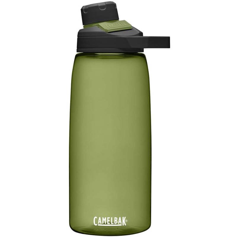 Camelbak Chute Mag 1L Bottle-5