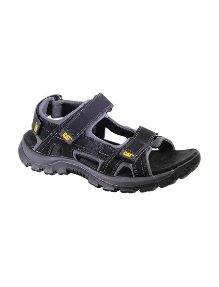 Caterpillar Giles Wide Sandals