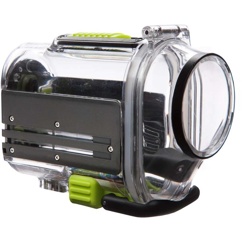 Contour Plus 2 HD GPS Action Camera