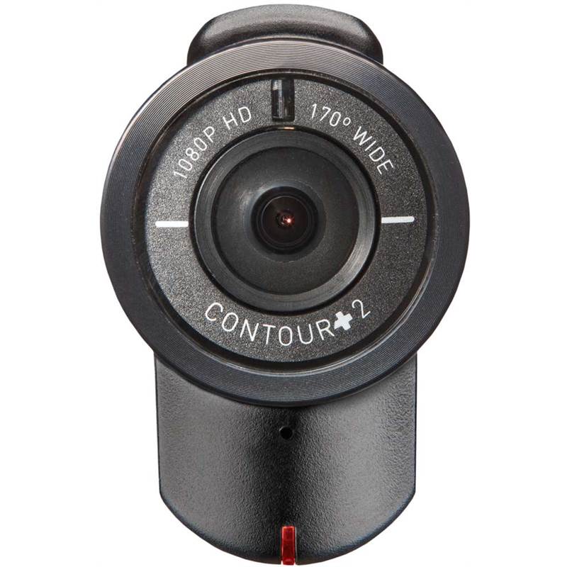 Contour+2 HD GPS Action Camera-3