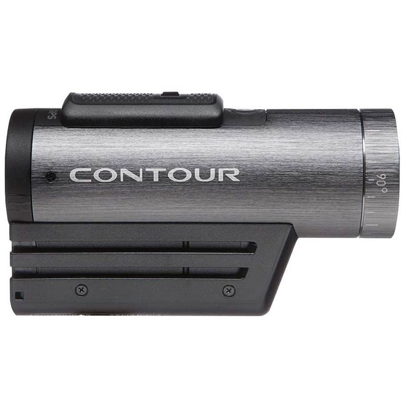 Contour+2 HD GPS Action Camera-4