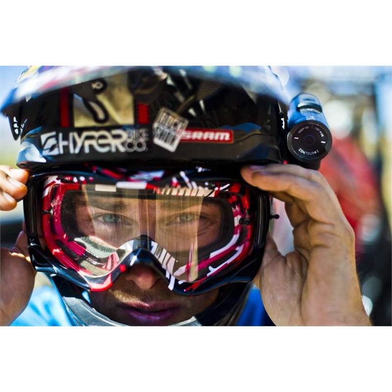 Contour+2 HD GPS Action Camera-5