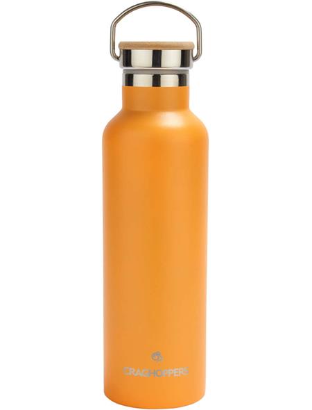 Craghoppers Insulated 750ml Water Bottle