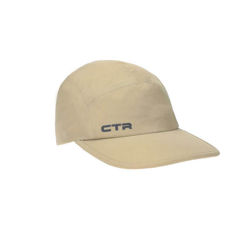 CTR Stratus Storm Cap-1
