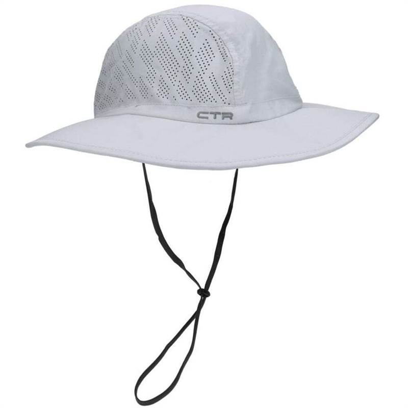 CTR Summit Expedition Hat-1