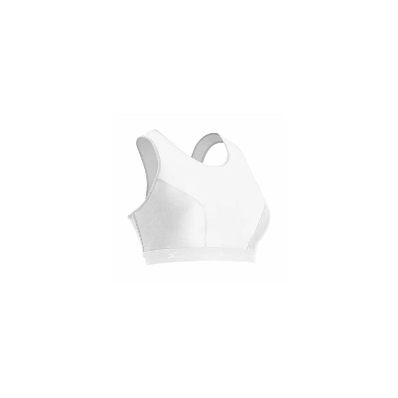 CW-X Firm Support Bra-3