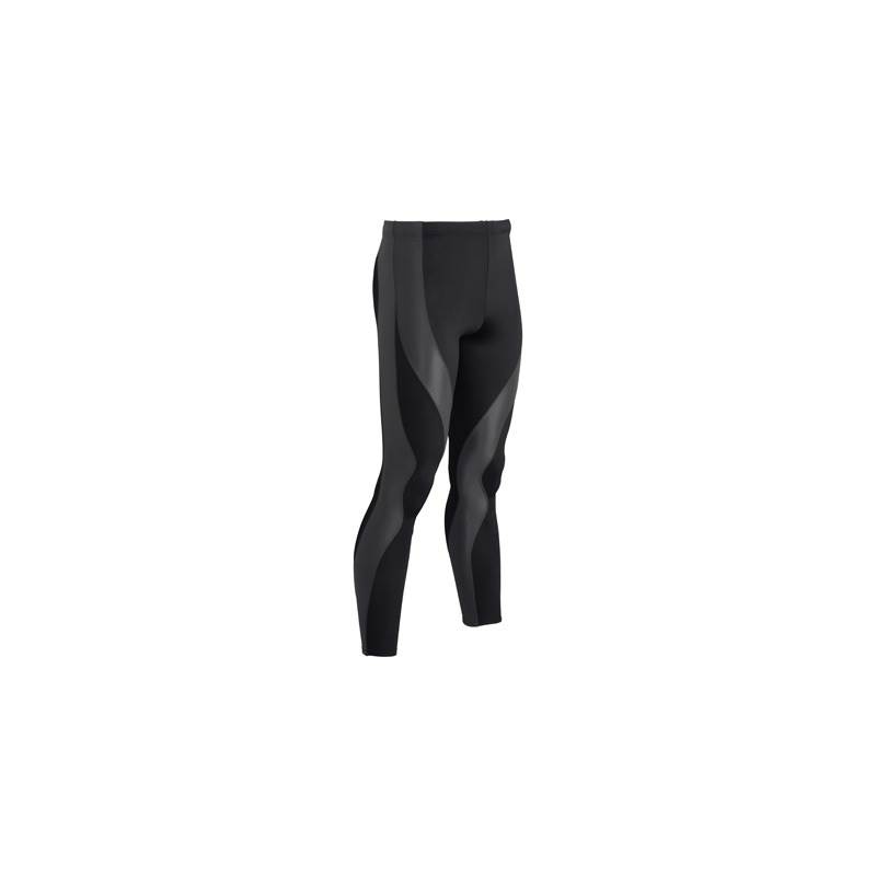 CW-X Mens PerformX Tights-1