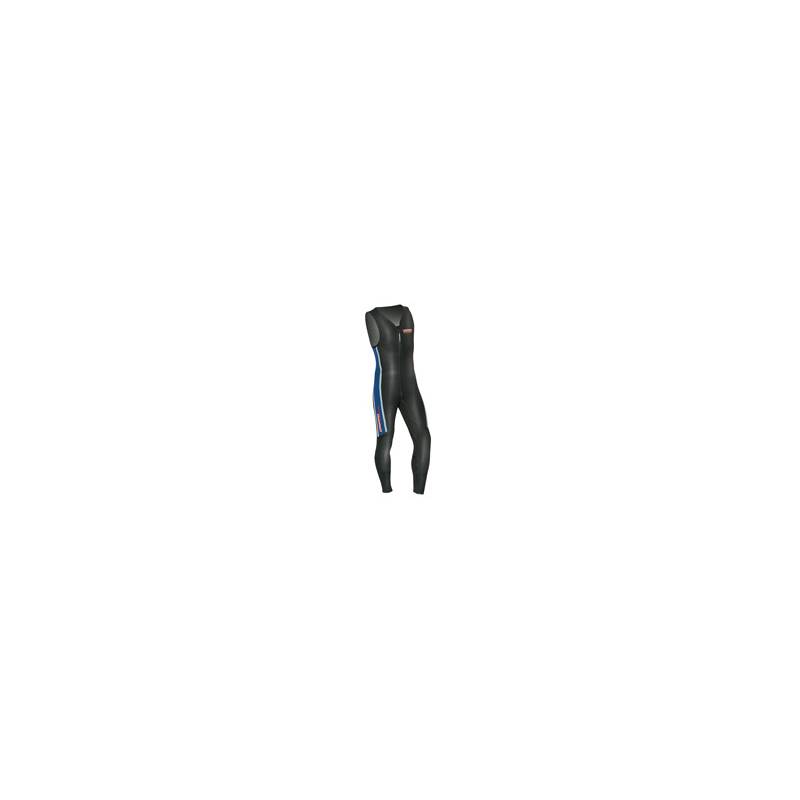 Camaro Farmer John Adventure Kayaking Suit-3